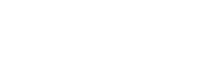 OKK交易所安卓苹果下载logo